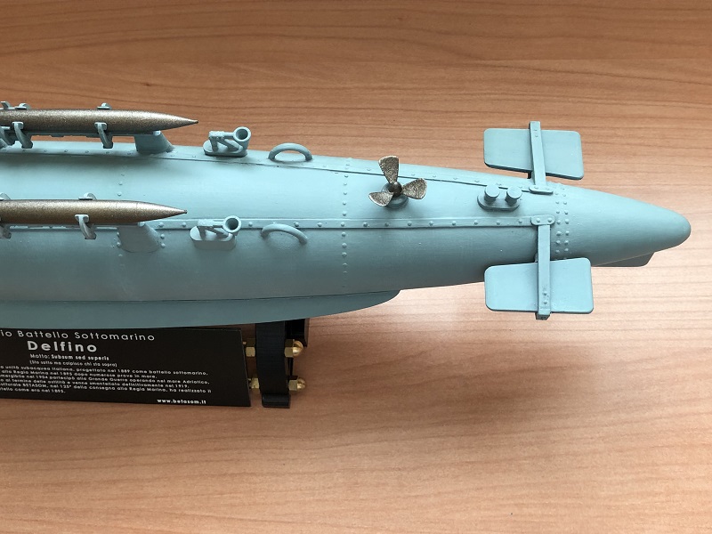 Delf-35-F-4.jpg