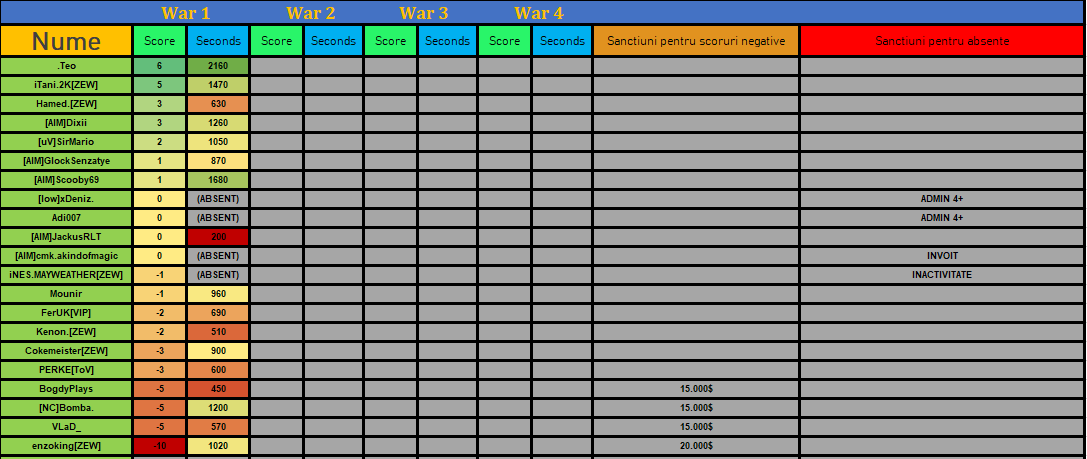 Screenshot-1.png