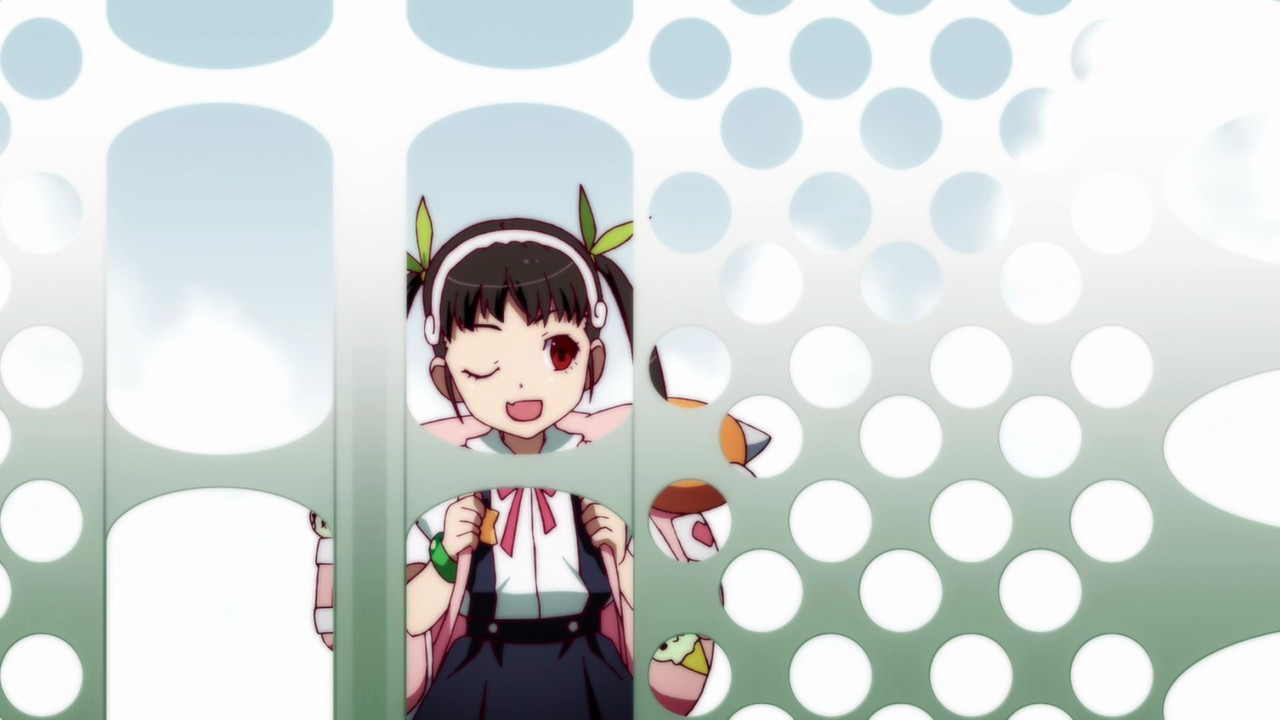 MTBB Nisemonogatari 01v2 E295CAF7 o 00 15 47 00002