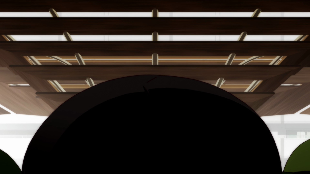 MTBB Nisemonogatari 01v2 E295CAF7 o 00 21 07 00003