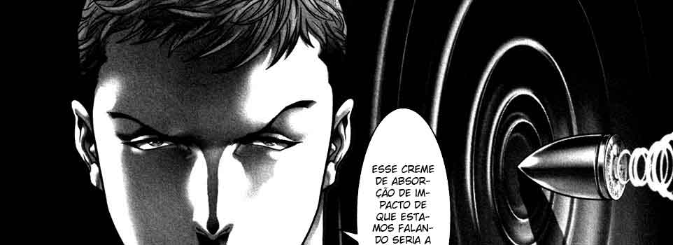 Black-Joke-v08-c45-13-01