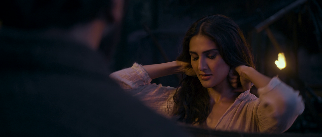 vlcsnap-2022-08-19-15h46m38s460