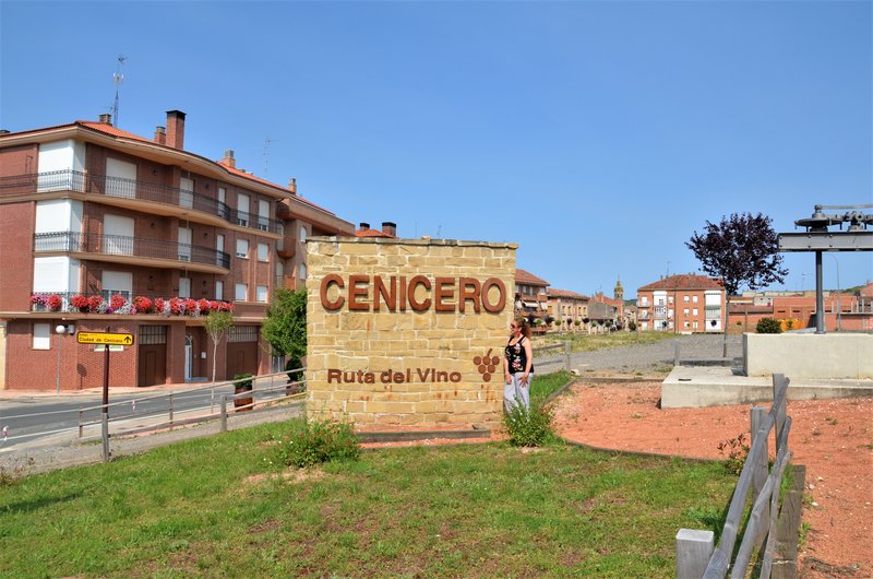 Cenicero-27-6-2013 - La Rioja y sus pueblos-2013 (2)