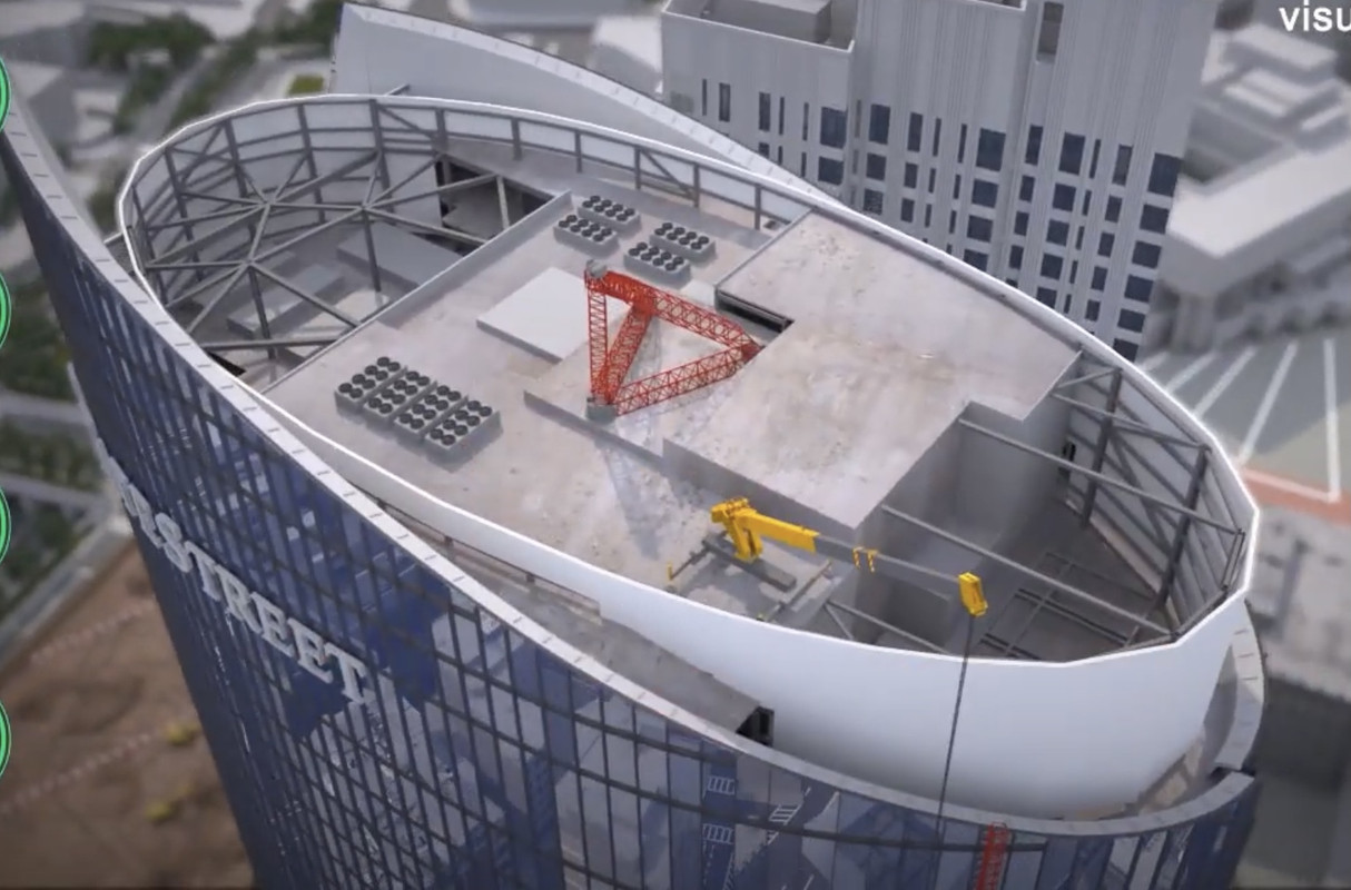 514BA24B-570F-4568-9B68-D579F5B05557