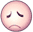 down.gif