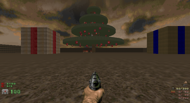 Screenshot_Doom_20220609_212740