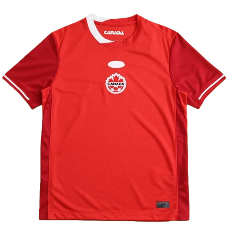 2425 season Egypt away Fan version