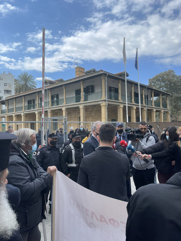 CNA-T9e55f72272314f84b975cf1d746c76d3