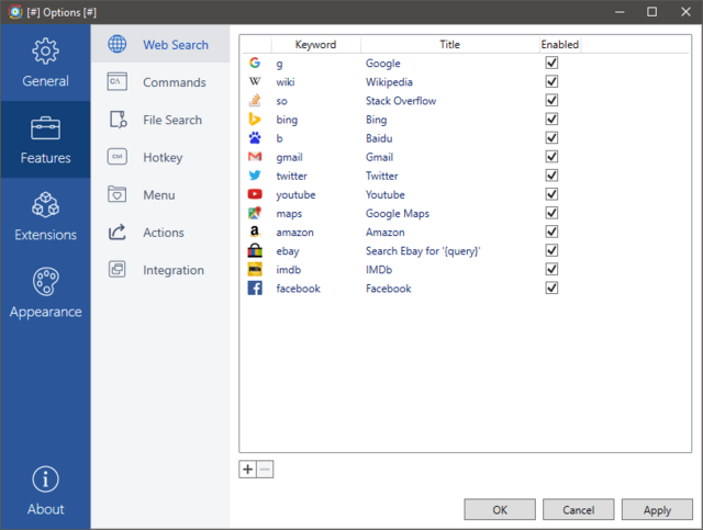 Listary-screen.png