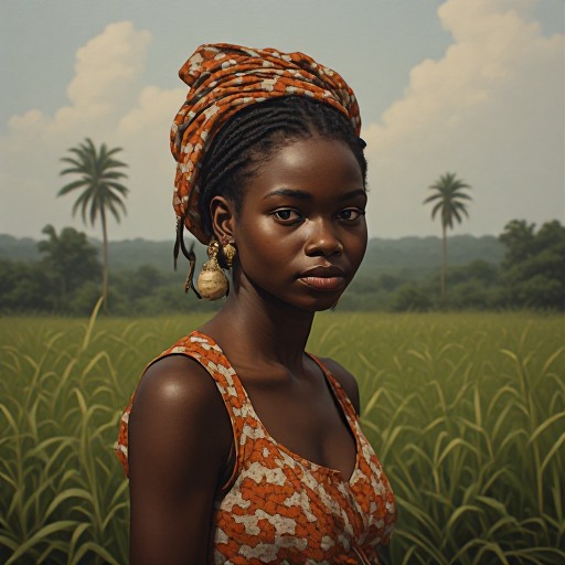 Hena-Rona-Ghana-1900-1989-Yo-(14)