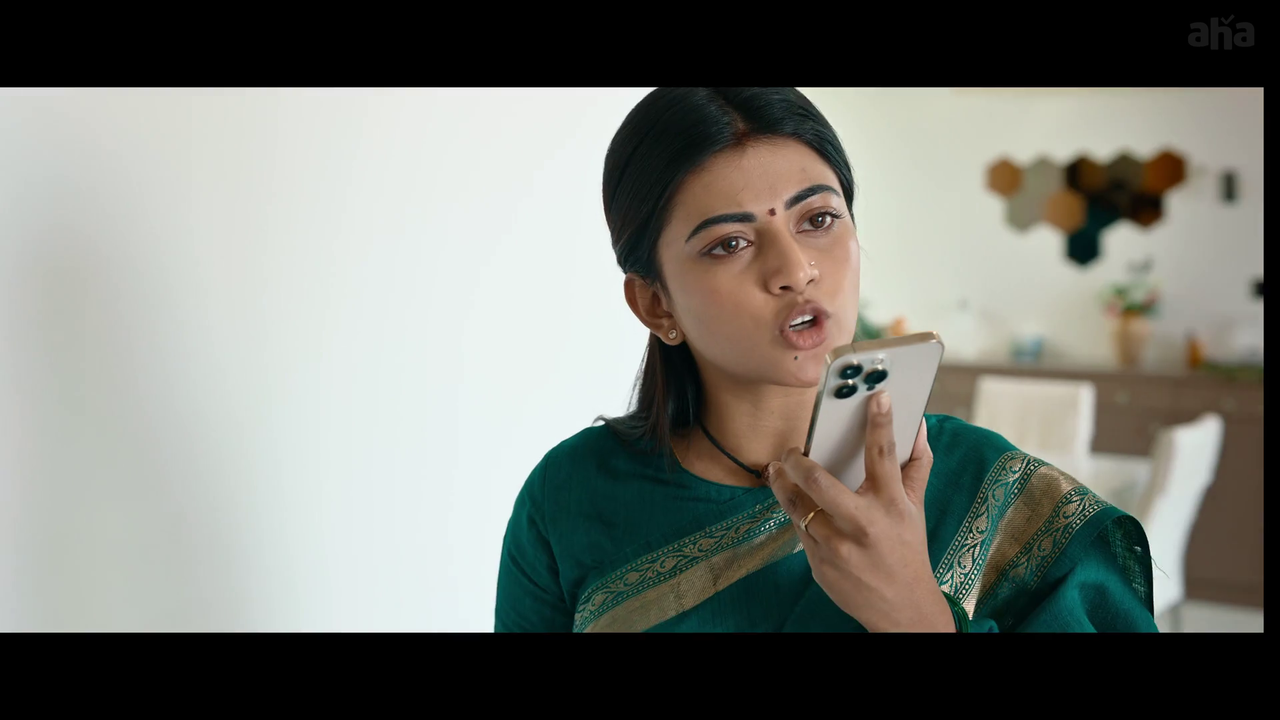 vlcsnap-2025-04-21-19h51m07s637