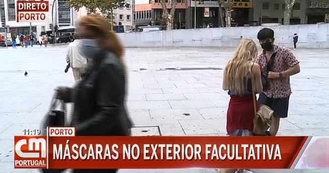Capturar.png