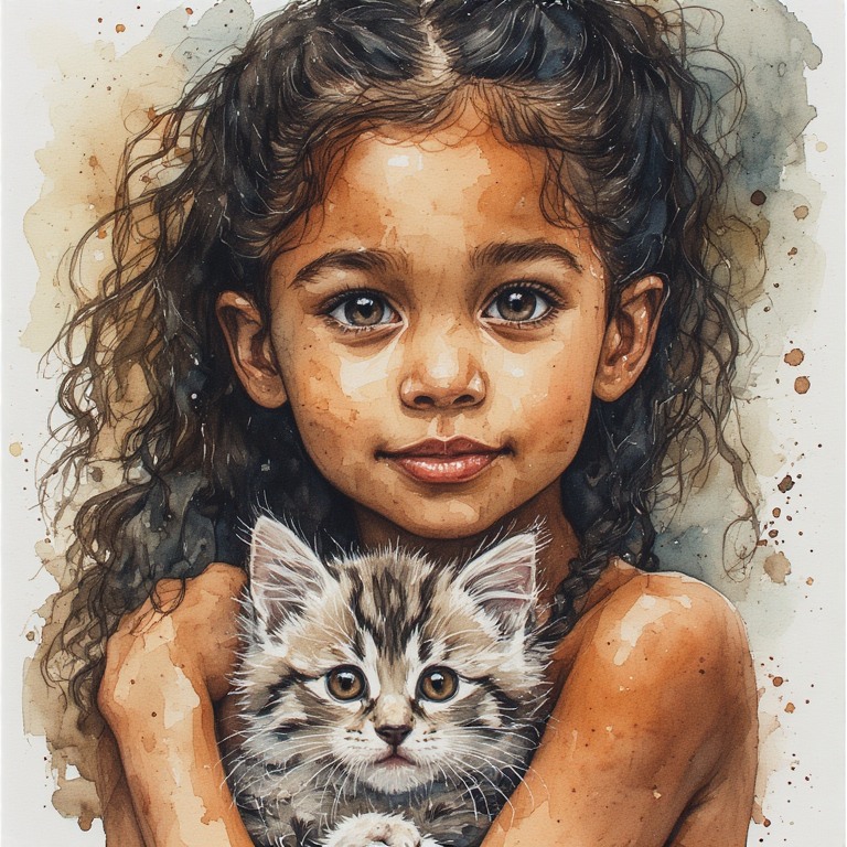 watercolour-encaustic-illustra-(22)