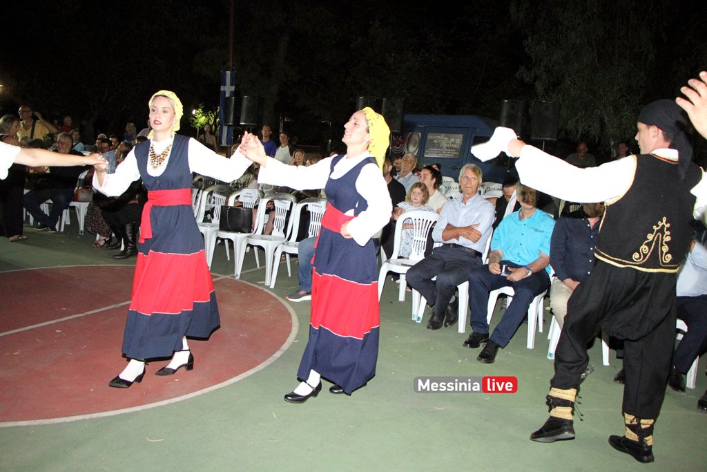 VERGA-IMG-0266