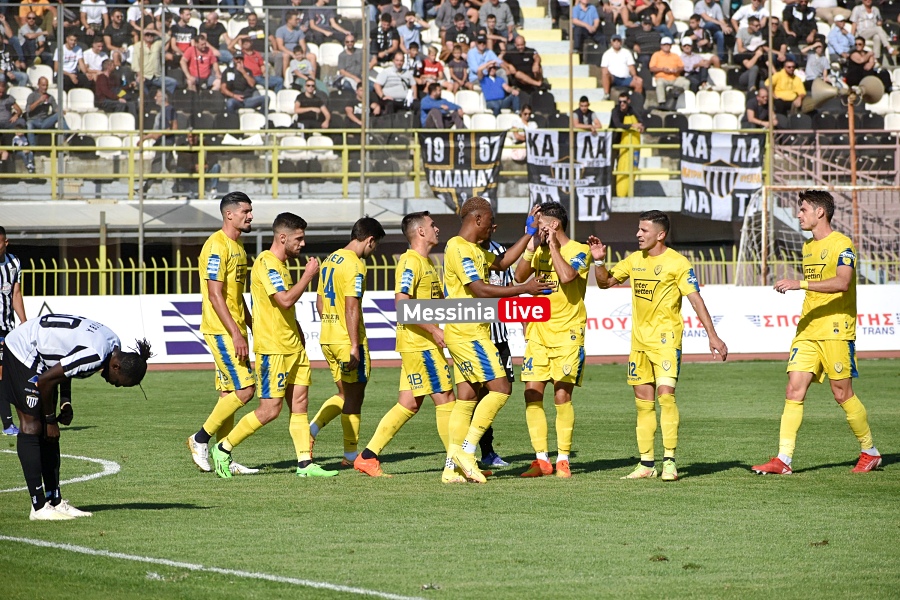 ml-kalamata-panaitolikos-1-DSC-0313-15