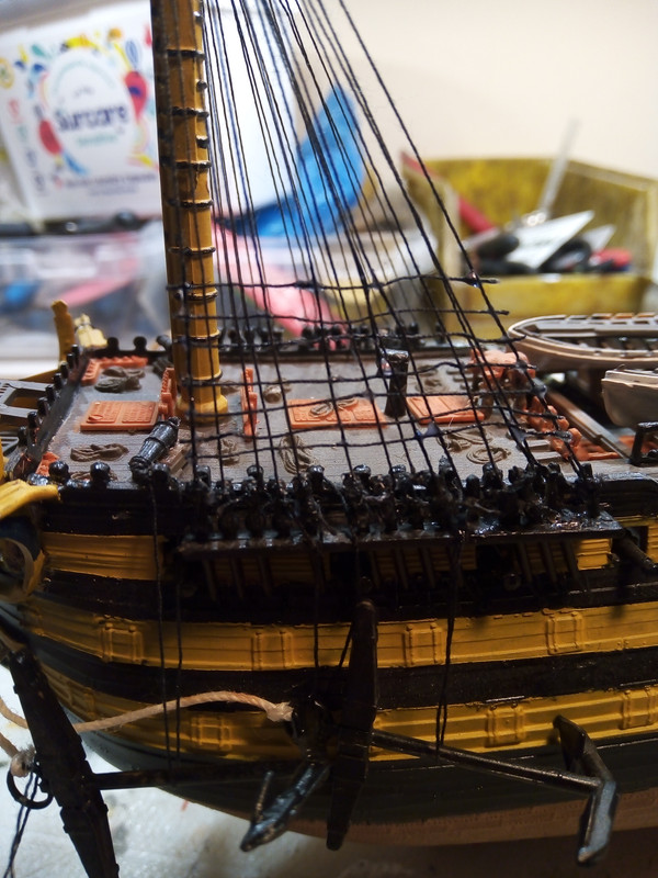 17315345040752324735540368025335