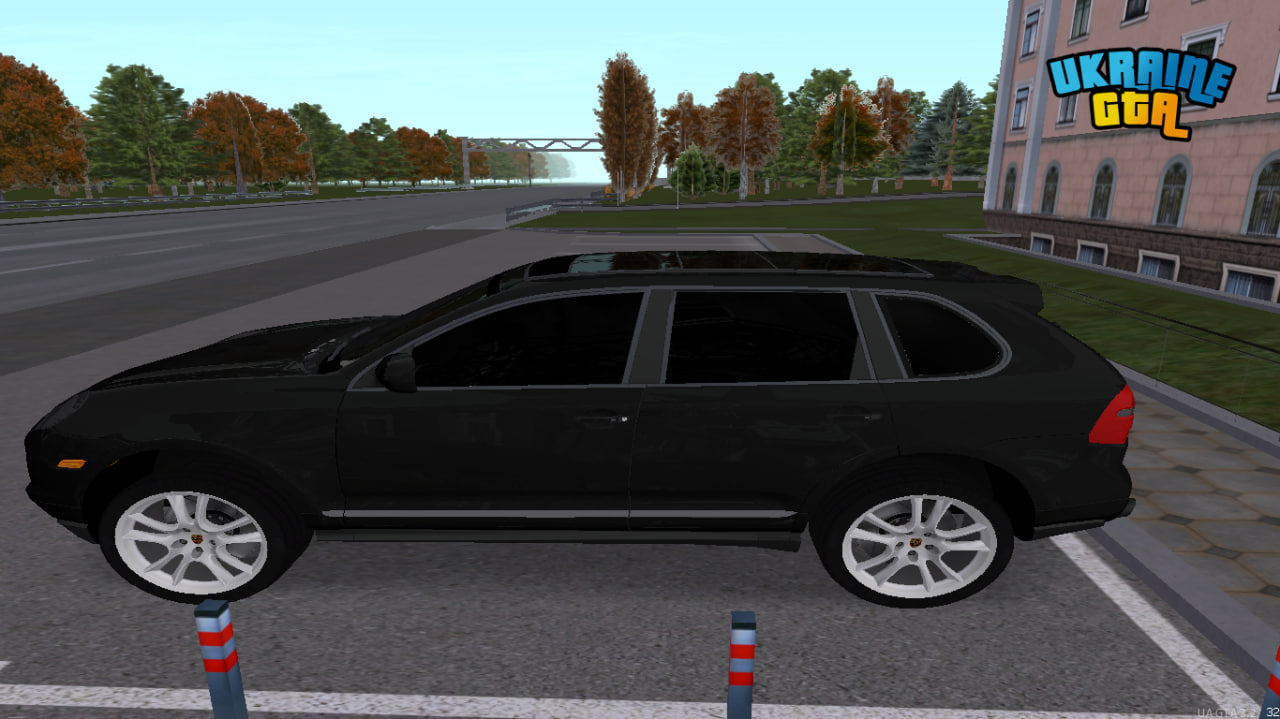 photo_2025-09-30_18-21-40