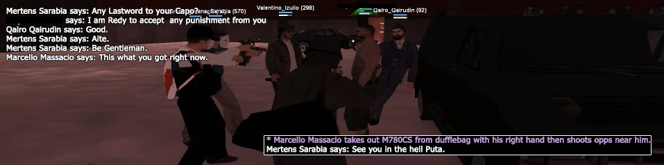KIDNAP-1.jpg