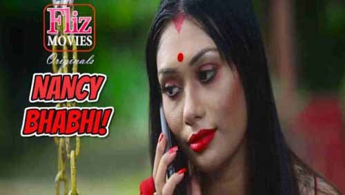Nancy Bhabhi (2019) Season 1 Episode 1 Download Nancy Bhabhi (2019) Season 1 Episode 1 Download
