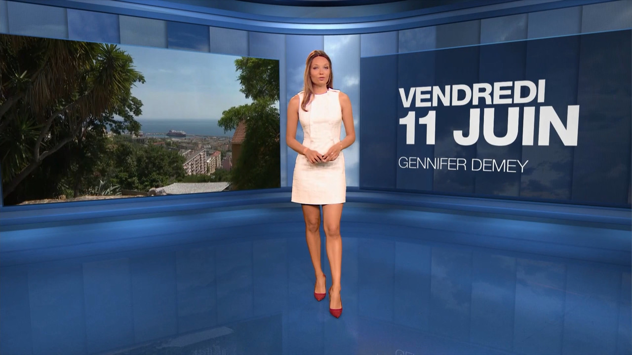2021-06-11_20_15_M6Suisse_Meteo.mp4_snapshot_03.37.081