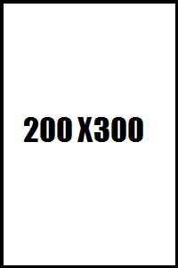 AD-SPACE300.jpg