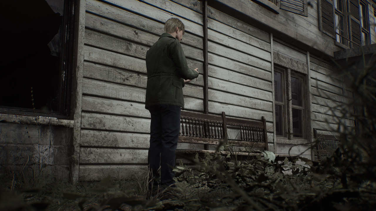 SHProto-Win64-Shipping_2024_12_31_04_10_00_123