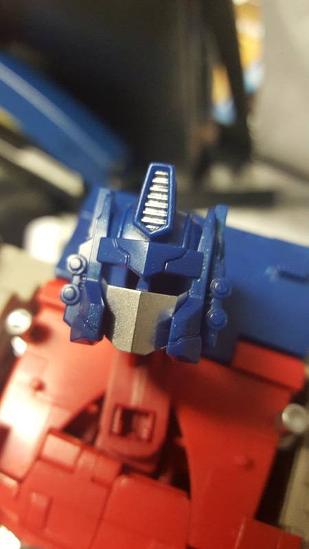 13342228_1030817730343102_1306104158_n