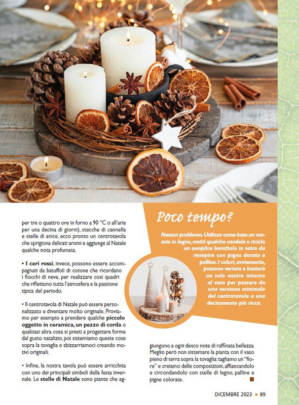 Sal Nat Dic 2023 (12)