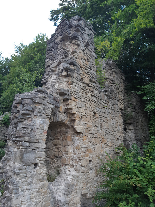 06.18 - 20220617_195526 (PiTT)