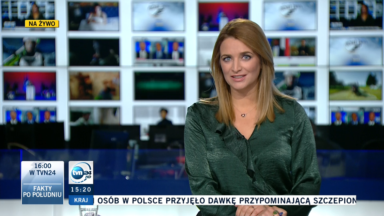 2021-12-12_Dagmara_Kaczmarek_Szalkow_TVN24_040