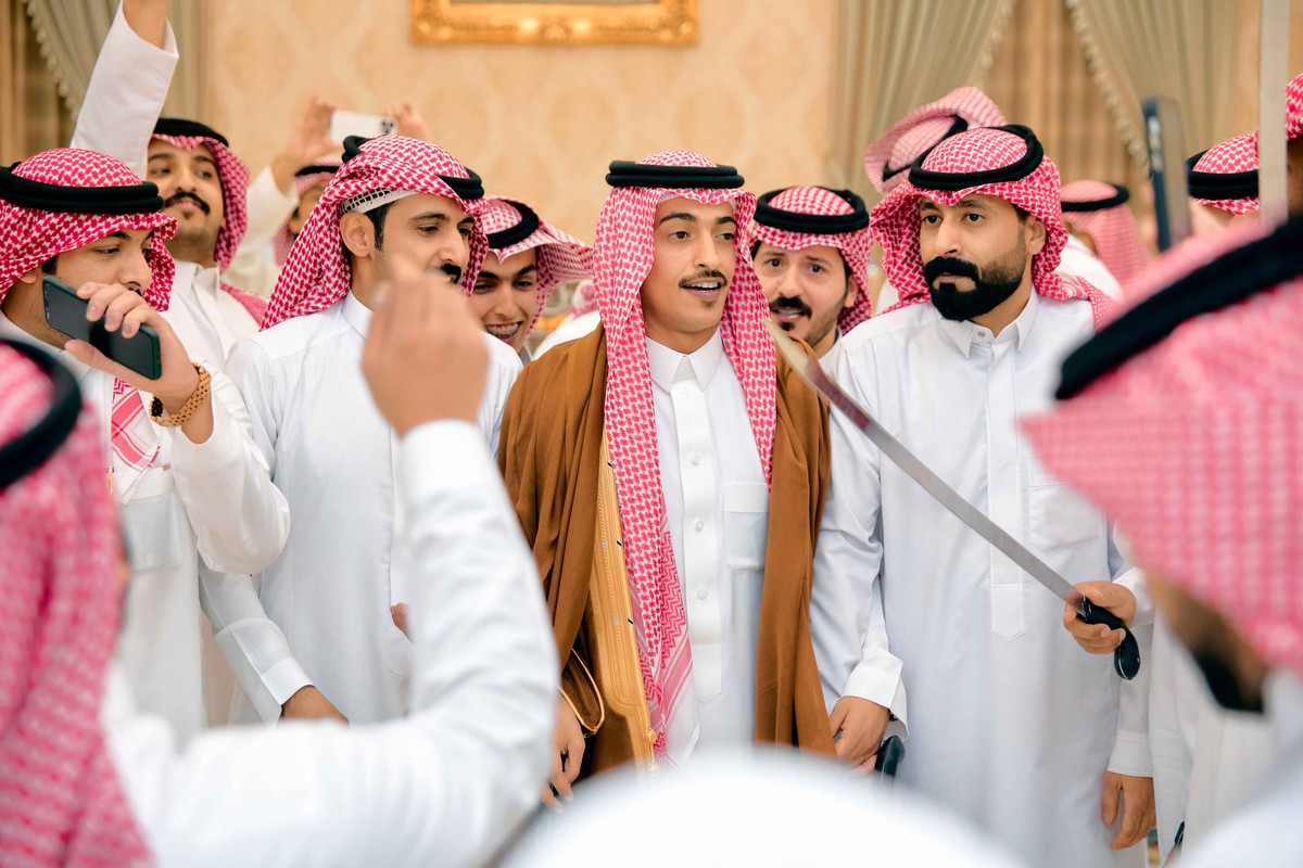 freelancers-C76-A5494