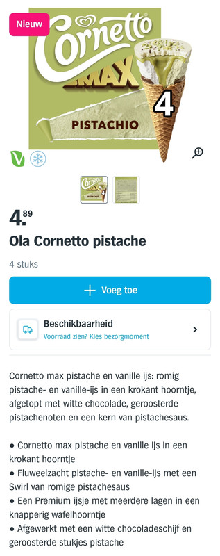 Screenshot-20260314-205122-Albert-Heijn.jpg