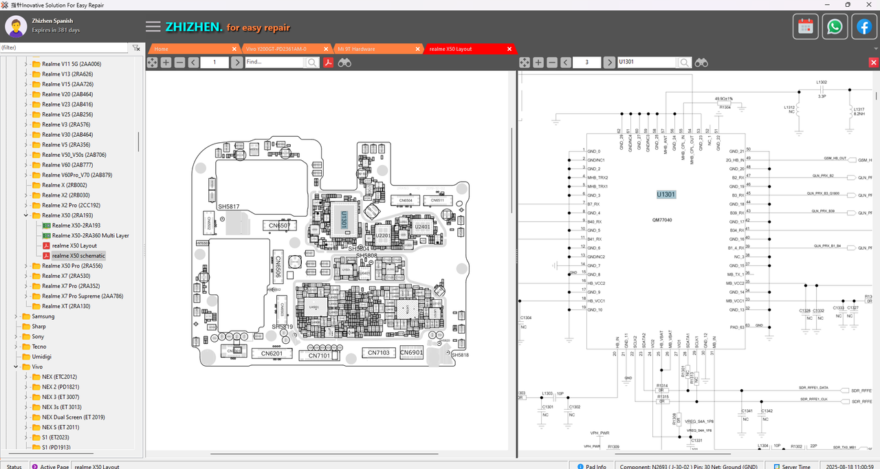 Screenshot 2025-08-18 110129
