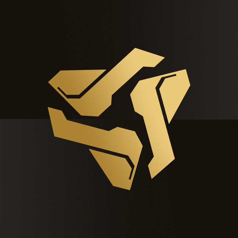 Platina Esports