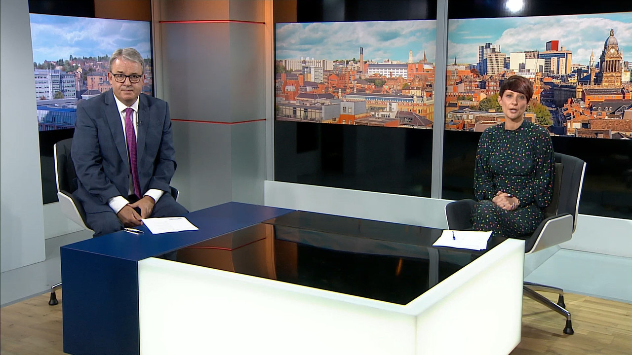 08.11 - 18.00.00 - ITV News London. The latest news in London and the....ts_snapshot_09.28.186