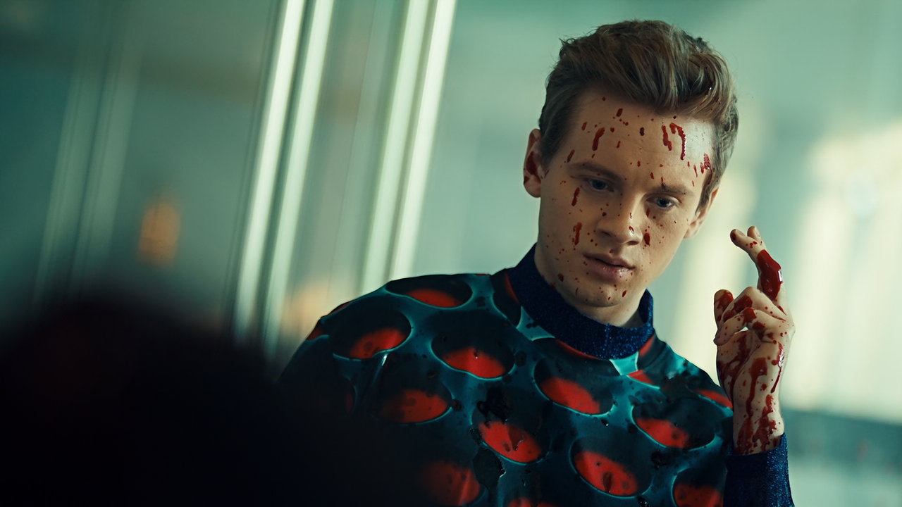 American.Gods.S03E01.A.Winter's.Tale.1080p.10bit.AMZN.WEB-DL.DDP5.1.HEVC-Vyndros.mkv_snapshot_26.25_