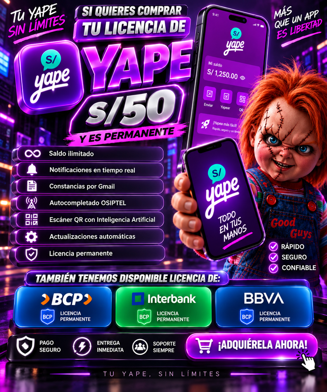 Opción 1