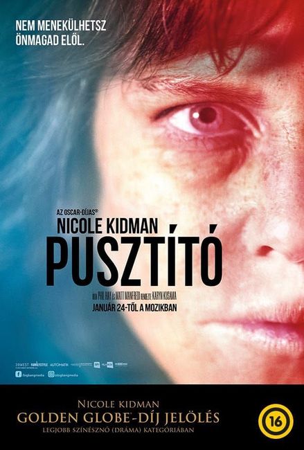 Pusztito-2019-f.jpg