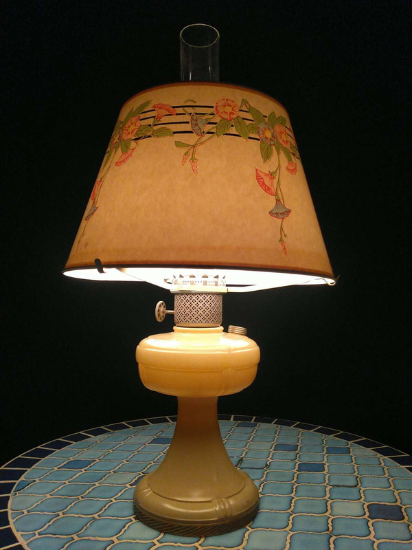 IMG_20210510_232434 (5)