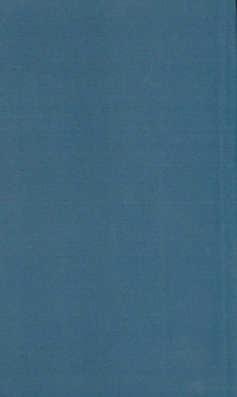 p0005