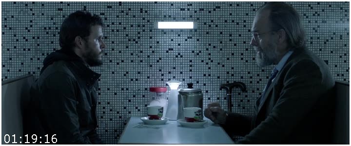 Expired-2022-BRRip-Xvi-D-AC3-EVOTGx.jpg
