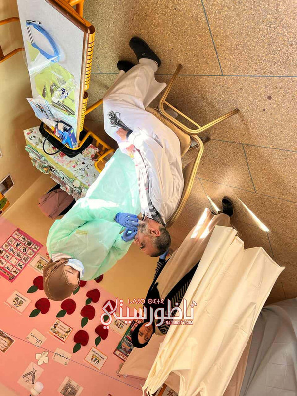 591118995-1932482500671727-8638293060861315424-n