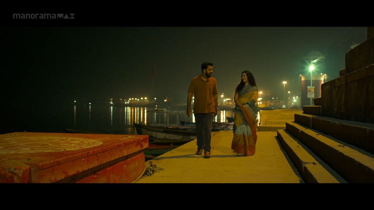 vlcsnap 2026 02 23 18h30m41s462