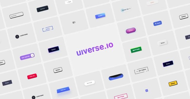 Uiverse.io
