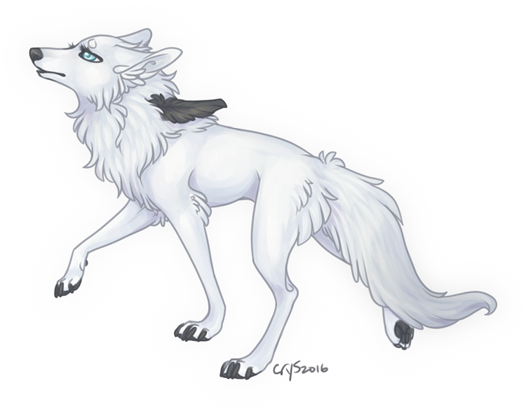 [Image: d9uj11w-8783f6d0-6ab3-45b5-bb96-43e4537d77f0.png]
