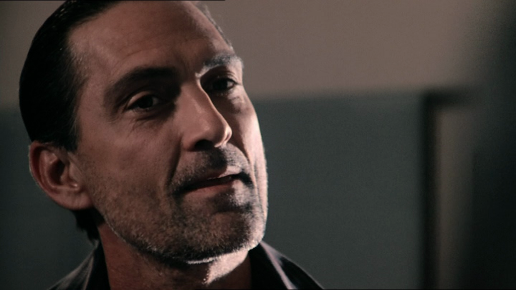 vlcsnap-2017-10-28-12h30m56s083