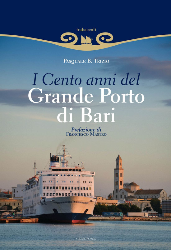 I-cento-anni.jpg