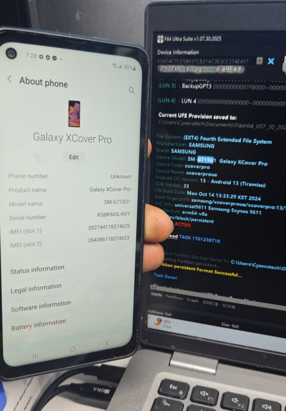 photo 2025 11 14 11 06 29