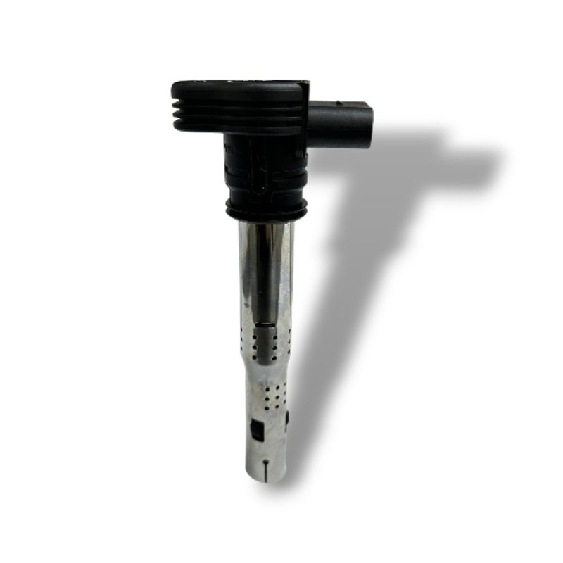 VW AUDI 2.0 PLUG COIL SWGE - 07K 905 715K / 07K 905 715 F / 06F905115C / 06F905115D / 06F905115E