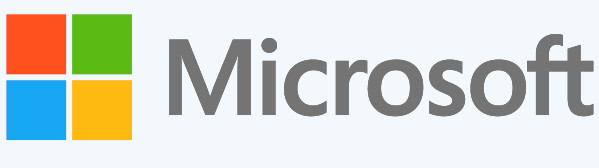 logo-microsoft.jpg